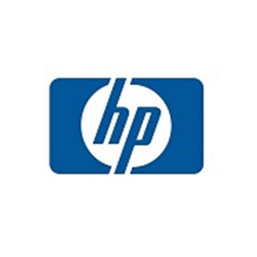 شارژر لپ تاپ اچ پی | HP