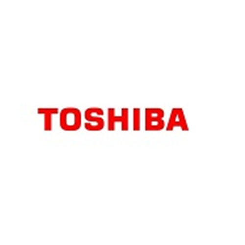 شارژر لپ تاپ توشیبا | TOSHIBA