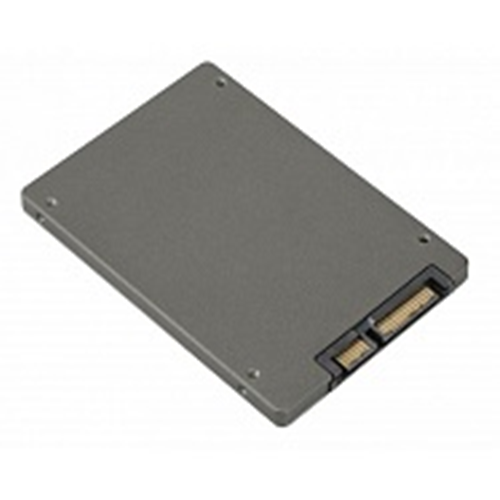 اس اس دی | SSD