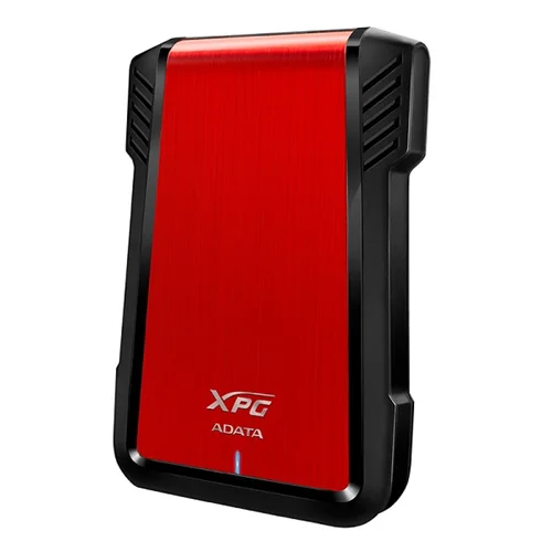 باکس هارد 2.5 اینچ مدل XPG EX500